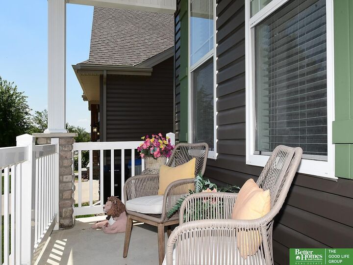 Property Photo:  8202 N 172nd Street  NE 68007 