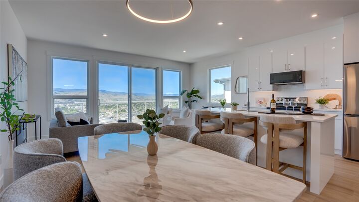 Property Photo:  1050 Mt Revelstoke Place 2  BC V1B 3Z9 