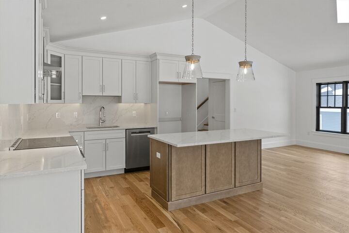 Property Photo: 46 Sandwich Road 48 MA 02360