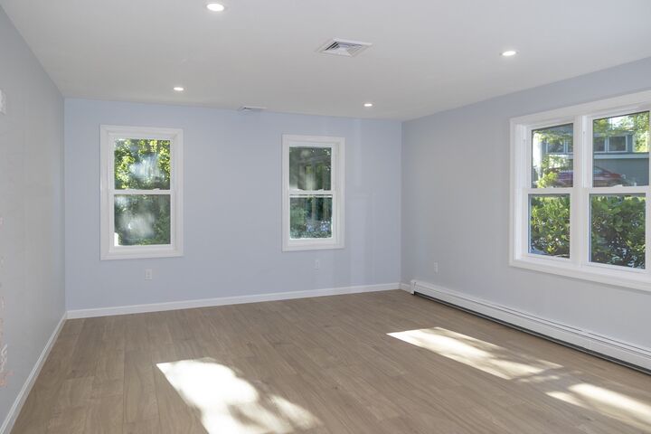 Property Photo:  122 Leedham St 122  MA 02703 