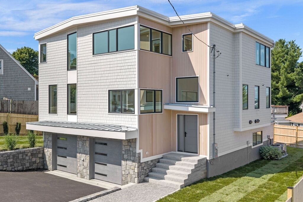 Property Photo:  12 Johns Road  MA 01945 