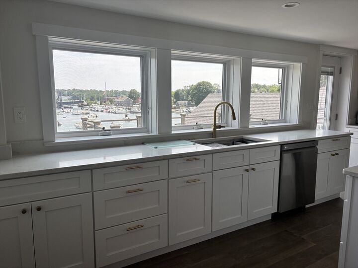 Property Photo: 38 Central St 2 MA 01944