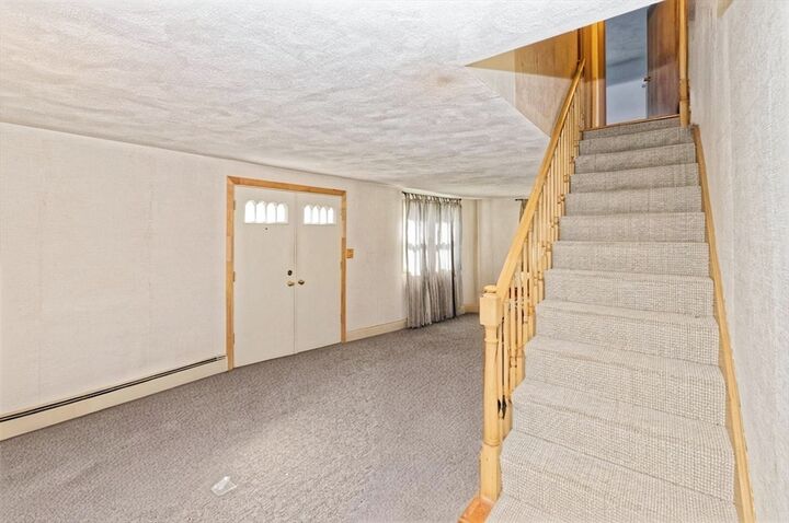 Property Photo:  50 Juniper Ln  MA 01701 