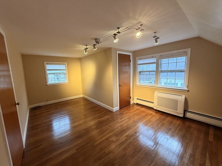 Property Photo:  26 Pearl St  MA 02420 