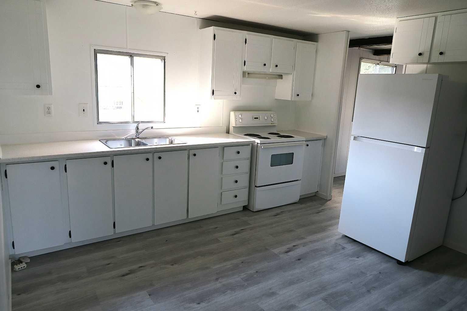 Property Photo: 207 4 Street NW AB T0M 1X0
