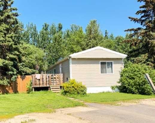 Property Photo: 812 6 Avenue SW 44 AB T0G 2A4
