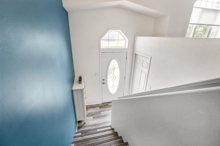 Property Photo: 248 Blackfoot W AB T1K 7W4