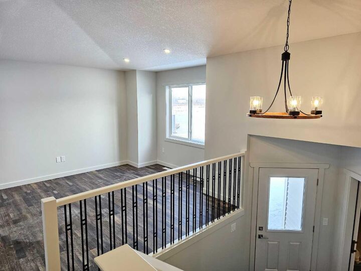 Property Photo: 9215 94A Avenue AB T0H 3S0