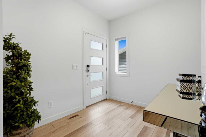 Property Photo: 160 Homestead Grove NE AB T3J 2G6