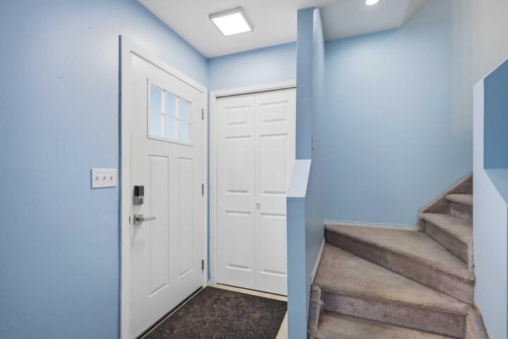 Property Photo: 4808 Lansdowne Avenue AB T0M 0J0