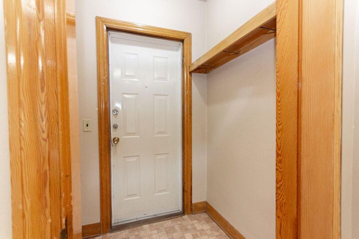 Property Photo: 4917 46 Street AB T4N 1N2