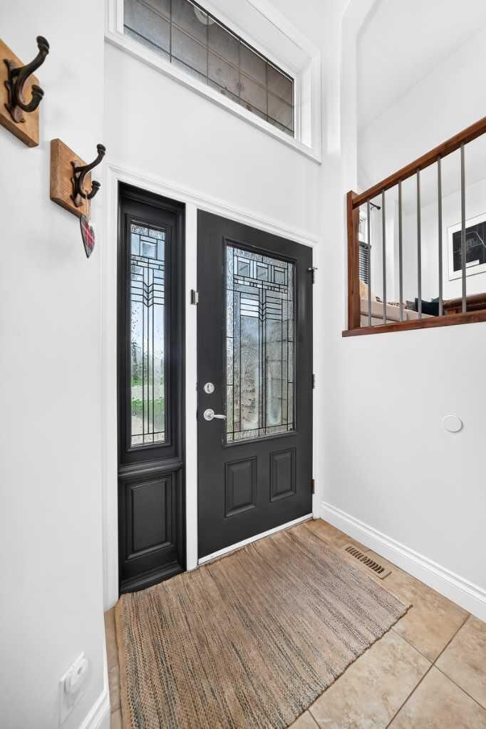 Property Photo: 4 Welsh Close AB T4N 1E2