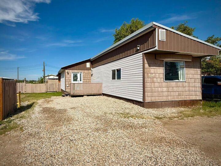 55011 Township Road 714 29 — photo 1