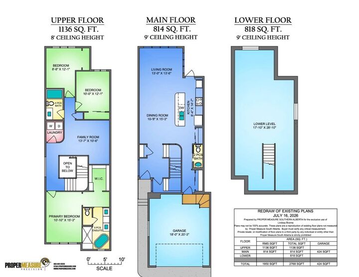 Property Photo: 86 Heritage Heath AB T4C 3L4
