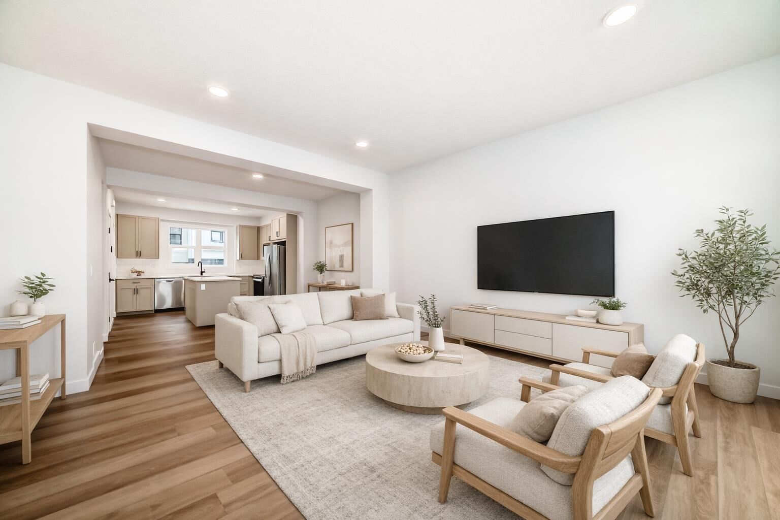 Property Photo: 30 Rochester View NW 103 AB T3L 0M8