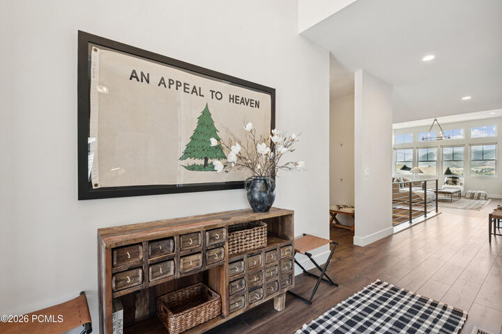 Property Photo: 368 E Overlook Loop 29 UT 84036