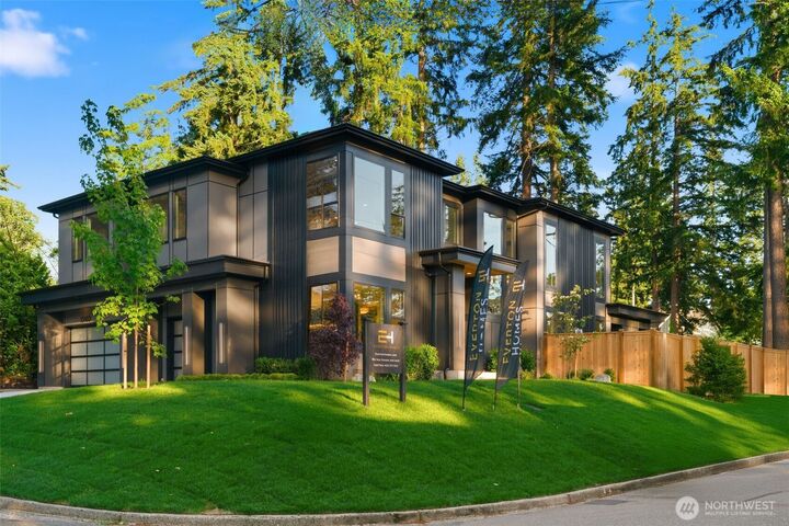 Property Photo: 15103 SE 41st Place WA 98006