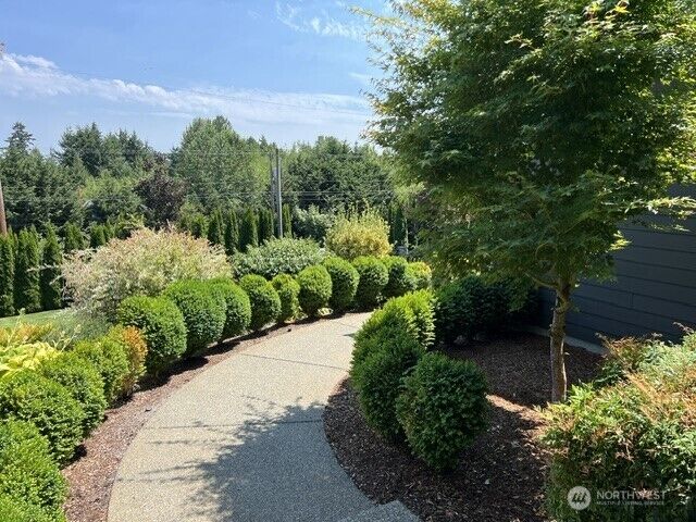 Property Photo: 3916 Waller Road E WA 98443