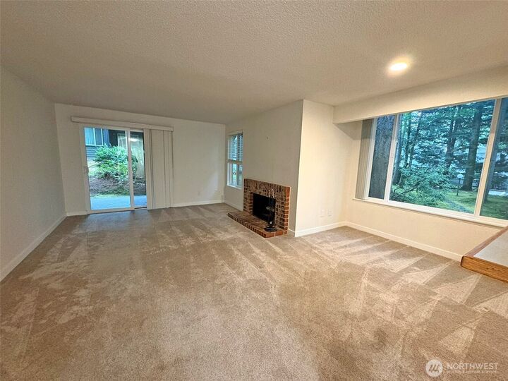 Property Photo: 14415 NE 30th Place 22B WA 98007