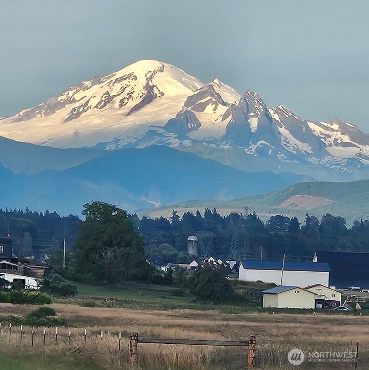 Property Photo: 5475 Waschke Road WA 98226