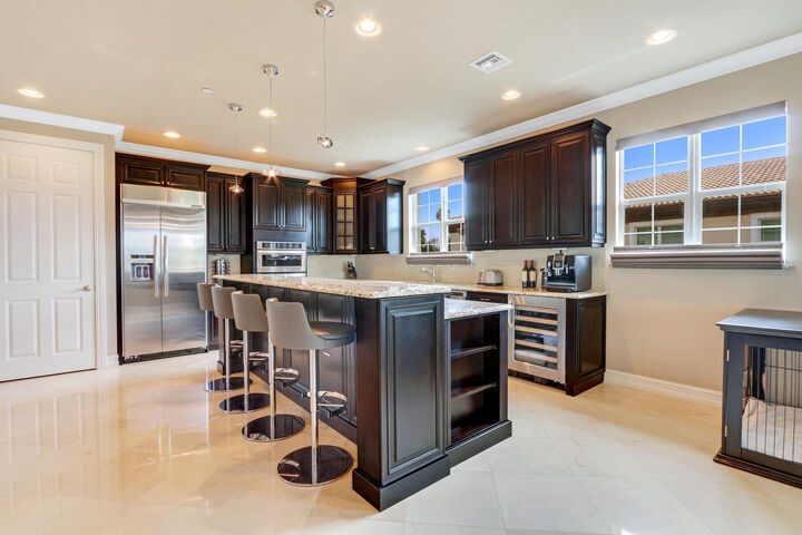 Property Photo: 195 Tresana Boulevard 165 FL 33478
