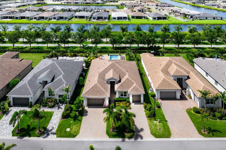 Property Photo:  12818 SW Sea Goddess Lane  FL 34987 