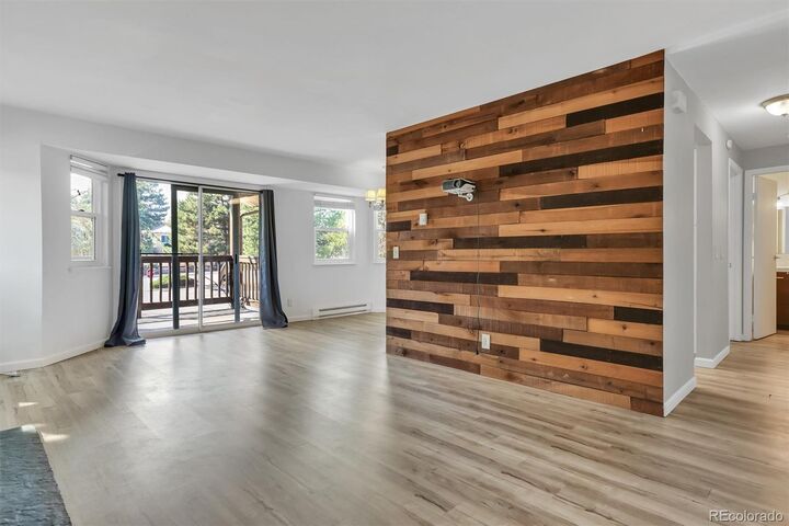 Property Photo: 17493 E Mansfield Avenue 1231L CO 80013