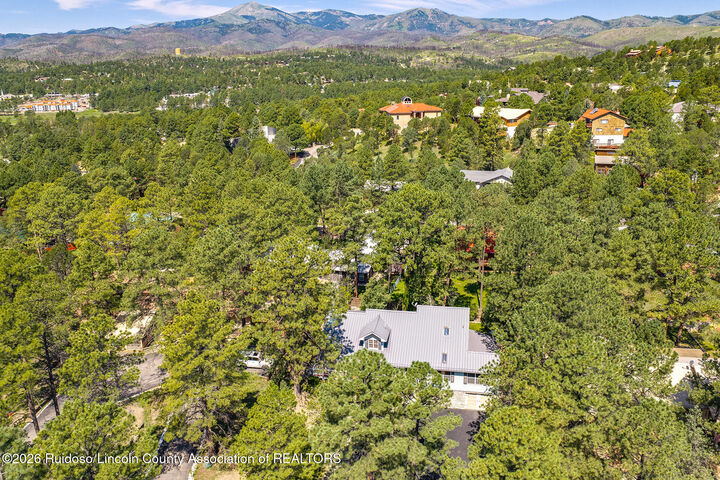 Property Photo:  1011 Hull Road  NM 88345 