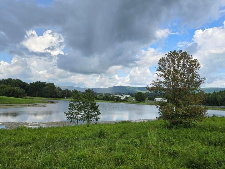 Property Photo:  Lot 1 Spring Lake Drive  TN 37327 