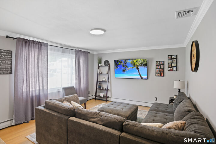 Property Photo: 98 Youngstown Road CT 06824