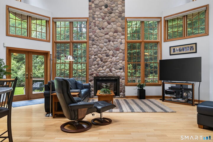 Property Photo: 10 Ricky Lane CT 06365