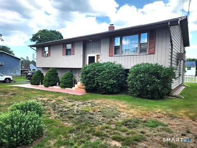 Property Photo:  24 Morningside Avenue  CT 06450 