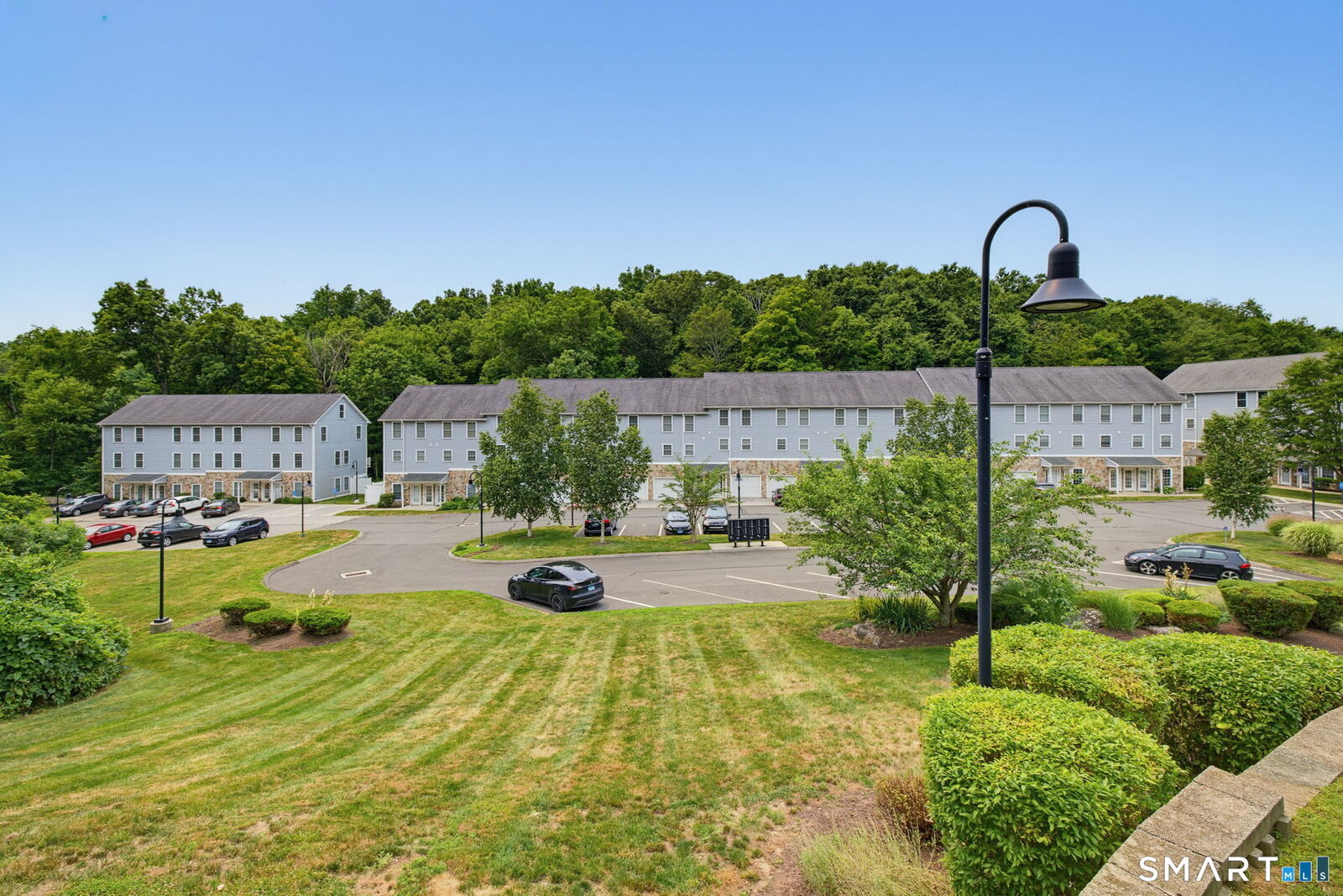 Property Photo:  28 Armstrong Road C15  CT 06238 