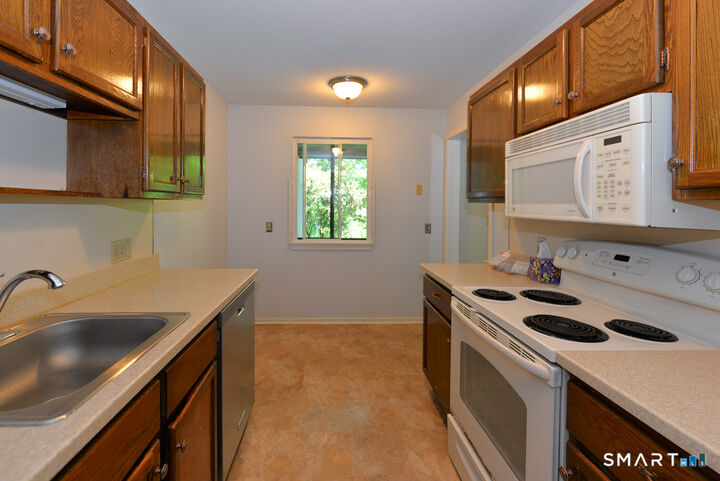 Property Photo:  356 Heritage Village C  CT 06488 