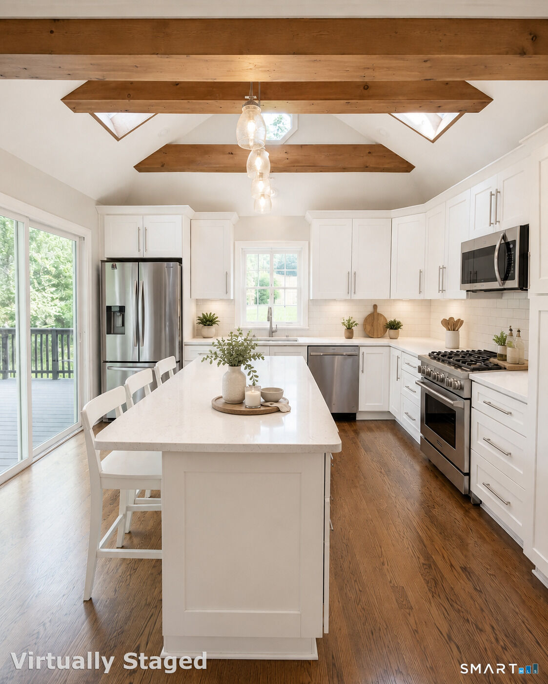 Property Photo: 31 Sunset Drive CT 06484