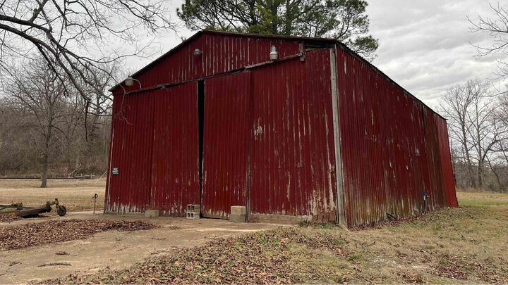 Property Photo:  000 County Road 268  MO 65791 