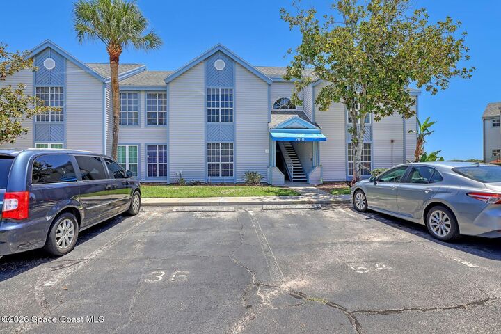 Property Photo:  7010 N Highway 1  FL 32927 