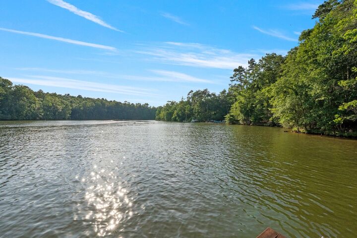 Property Photo:  1215 Buck Creek Road  SC 29323 