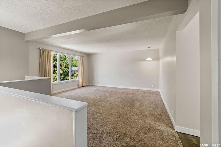 Property Photo: 7321 Bowman Avenue SK S4T 6K9
