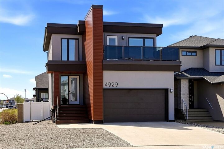 4929 Green Brooks Way E — photo 1