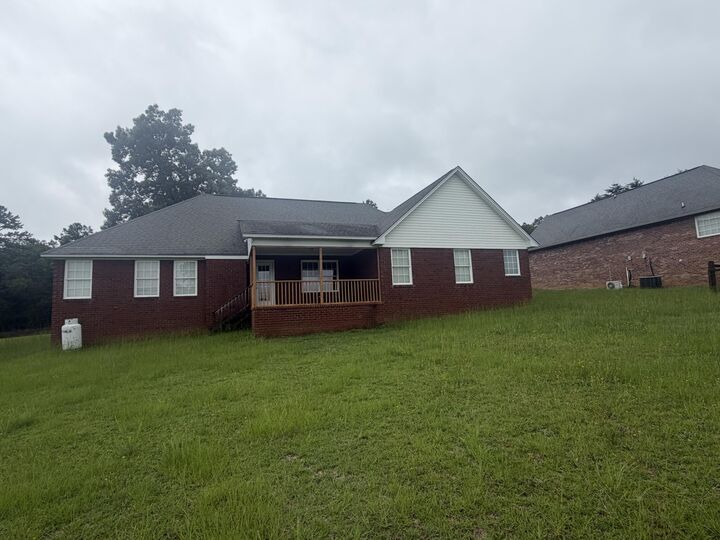 Property Photo: 1345 Raccoon Road SC 29154