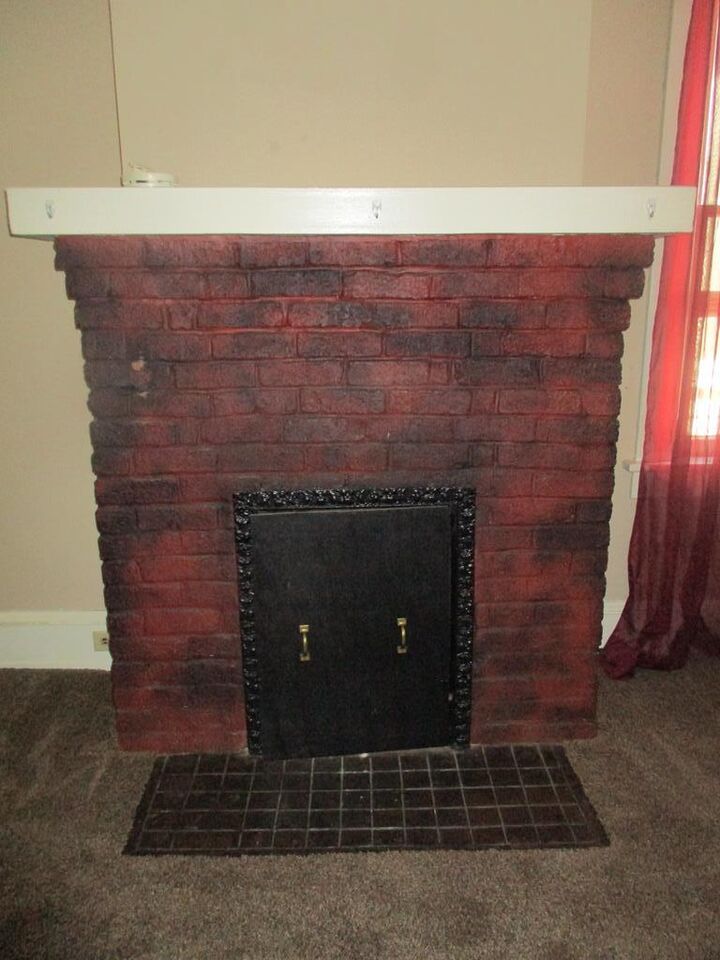 Property Photo:  189 High  Street  OH 45601 