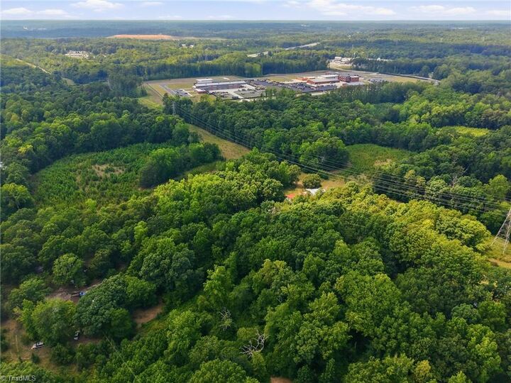 Property Photo: 353 Huffine Mill Trail NC 27301