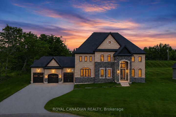 50 Maxson Lane — photo 1