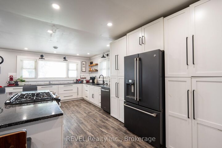 Property Photo: 10830 3 Highway ON L3K 5V4