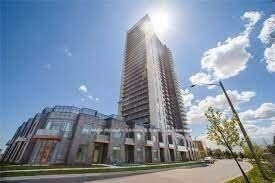 Property Photo:  8 Nahani Way 3318  ON L4Z 4J8 