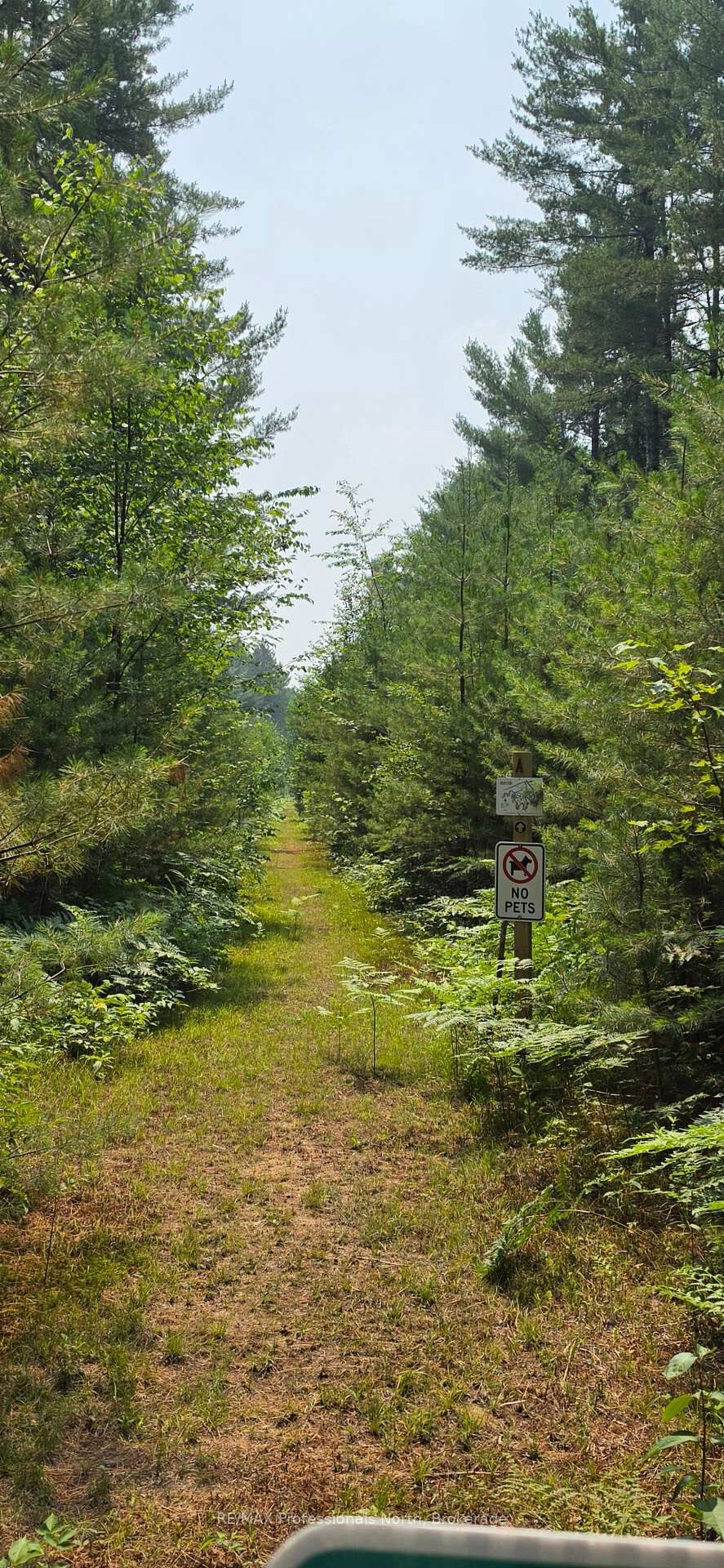 Property Photo:  01 Sale Road  ON P0A 1H0 