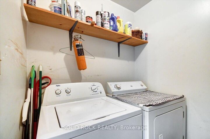 Property Photo: 1326 12th Line W ON K0L 1L0