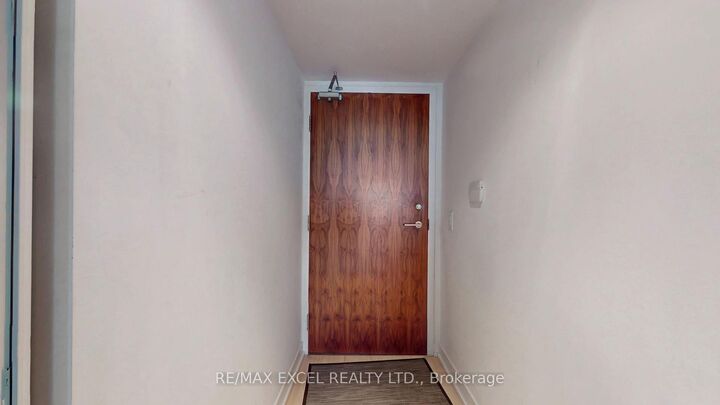Photo de la propriété: 75 Queens Wharf Road 1606 ON M5V 0J8
