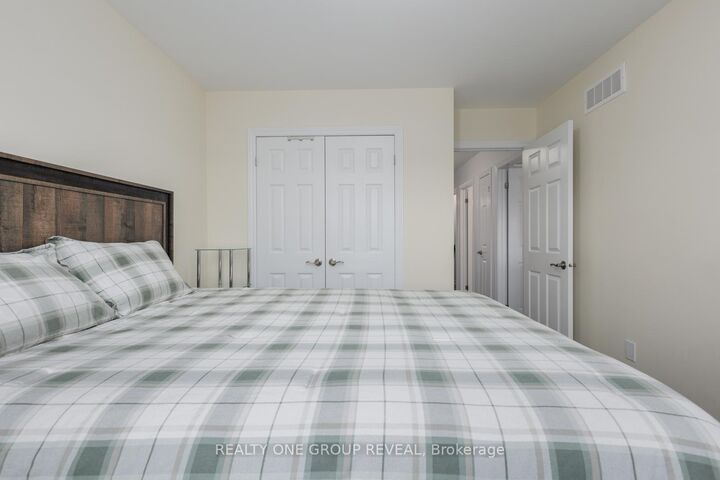 Property Photo: 479 Drewery Road ON K9A 3P5